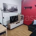 Affitto 2 camera appartamento di 45 m² in Bologna