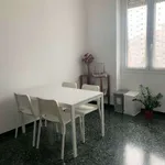 Rent 2 bedroom apartment of 50 m² in Milan