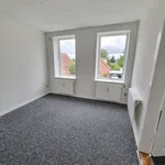 Rent 3 bedroom apartment of 54 m² in Haderslev