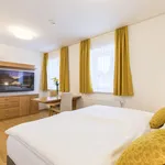 Miete 1 Schlafzimmer wohnung von 35 m² in Vienna