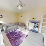 Rent 2 bedroom apartment of 38 m² in świnoujście