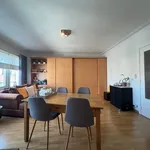 Rent 1 bedroom apartment in Oostende