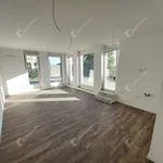 Rent 2 bedroom apartment of 48 m² in Tatabánya