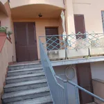 3-room flat via Gaetano Donizetti,, Centro, Ponsacco