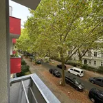 Rent 1 bedroom apartment of 32 m² in Berlin