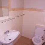 Rent a room in Pretoria