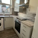 Rent 12 bedroom flat in South West England