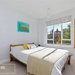 Flat to rent in Furze Hill, Hove, East Sussex BN3