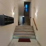 Rent a room of 12 m² in Catania