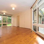 Rent 4 bedroom house in Camberwell