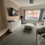 Property to rent in Ormond Avenue, Blackpool FY1