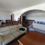 Rent 5 bedroom house of 483 m² in Solbiate Arno