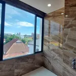 Rent 3 bedroom apartment of 274 m² in Bang Lamung