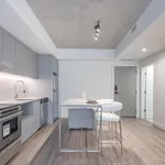  appartement avec 1 chambre(s) en location à Montreal