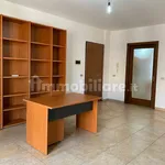 Rent 5 bedroom apartment of 110 m² in Lecce