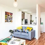 Rent 3 bedroom apartment in Liverpool