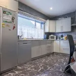 Rent 4 bedroom apartment of 100 m² in dublin