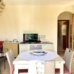 Rent 4 bedroom house of 90 m² in Santa Croce Camerina