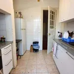 Rent a room in Lisboa