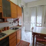 Rent 4 bedroom apartment of 100 m² in Lodi