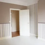 Appartement de 73 m² avec 3 chambre(s) en location à NICET