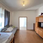 Rent 2 bedroom apartment of 60 m² in Ponsacco