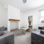 Rent 2 bedroom apartment in Newcastle Upon Tyne