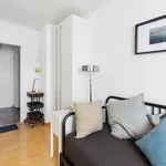 Rent 1 bedroom apartment of 37 m² in Karlsruhe