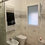 2-room flat via dei Larici 1, Ponserico, Cretarossa, Nettuno