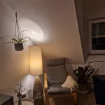 Rent 2 bedroom apartment of 58 m² in Dusseldorf