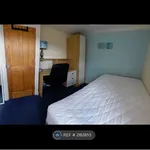 Rent a room in East Of England