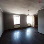 Rent 1 bedroom apartment of 35 m² in Piekary Śląskie