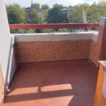 Rent 1 bedroom apartment of 50 m² in Latina