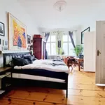 Rent 2 bedroom apartment of 60 m² in Amsterdam