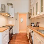 Rent 2 bedroom apartment of 95 m² in Berlin