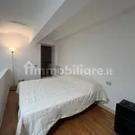 Affitto 2 camera appartamento di 45 m² in Florence