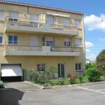 Rent 2 bedroom apartment of 38 m² in Albi