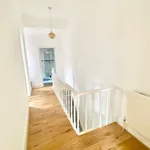 Rent 2 bedroom flat in York