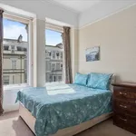 Rent a room in Plymouth