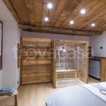 Rent 2 bedroom apartment of 38 m² in Bardonecchia