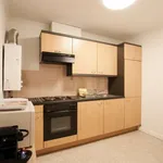 Studio van 50 m² in brussels