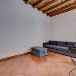 Rent 1 bedroom apartment of 40 m² in Milano