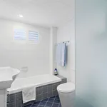 Rent 2 bedroom apartment in North Parramatta