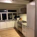 Watertuin, Warmond - Amsterdam Apartments for Rent