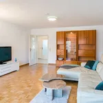 Rent 1 bedroom apartment of 73 m² in Cologne