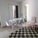 Rent a room in granada