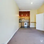 Rent 1 bedroom flat in Edinburgh  East