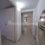 Rent 3 bedroom apartment of 80 m² in Catanzaro