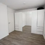 Miete 2 Schlafzimmer wohnung von 48 m² in Neumarkt in der Oberpfalz