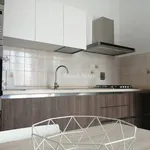 4-room flat via Lagna 1, Centro Storico, Chieri